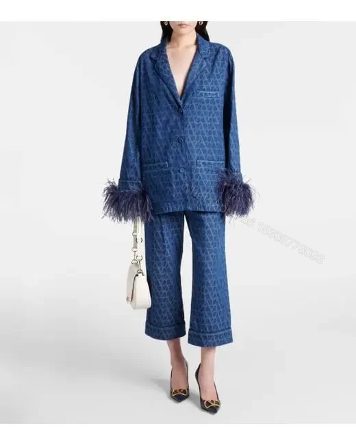 VALENTINO — view 1