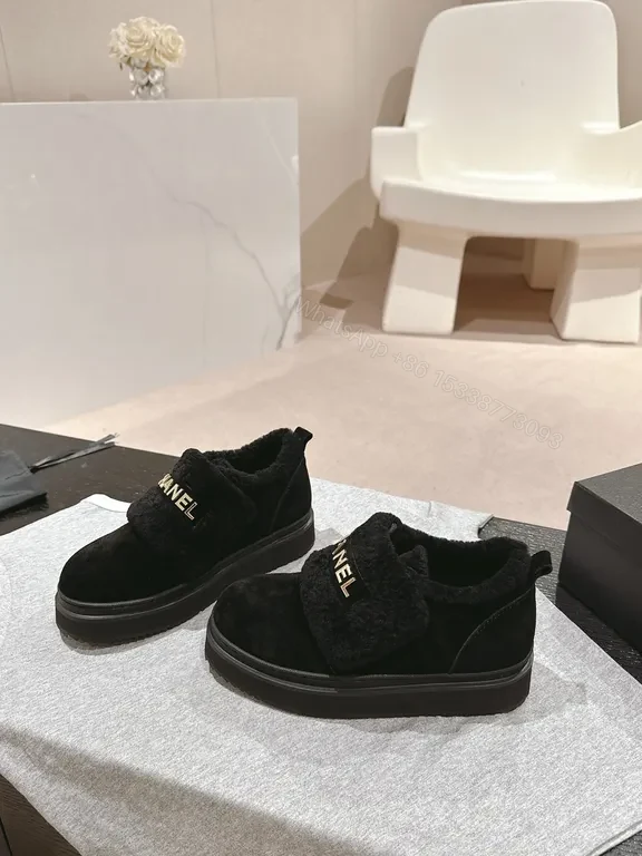 View 4 of Noir Velvet Slip-Ons: Understated Designer Comfort Sneaker