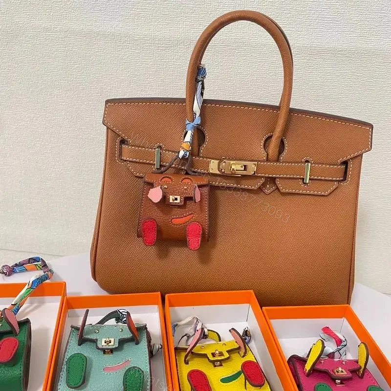 HERMES — view 1