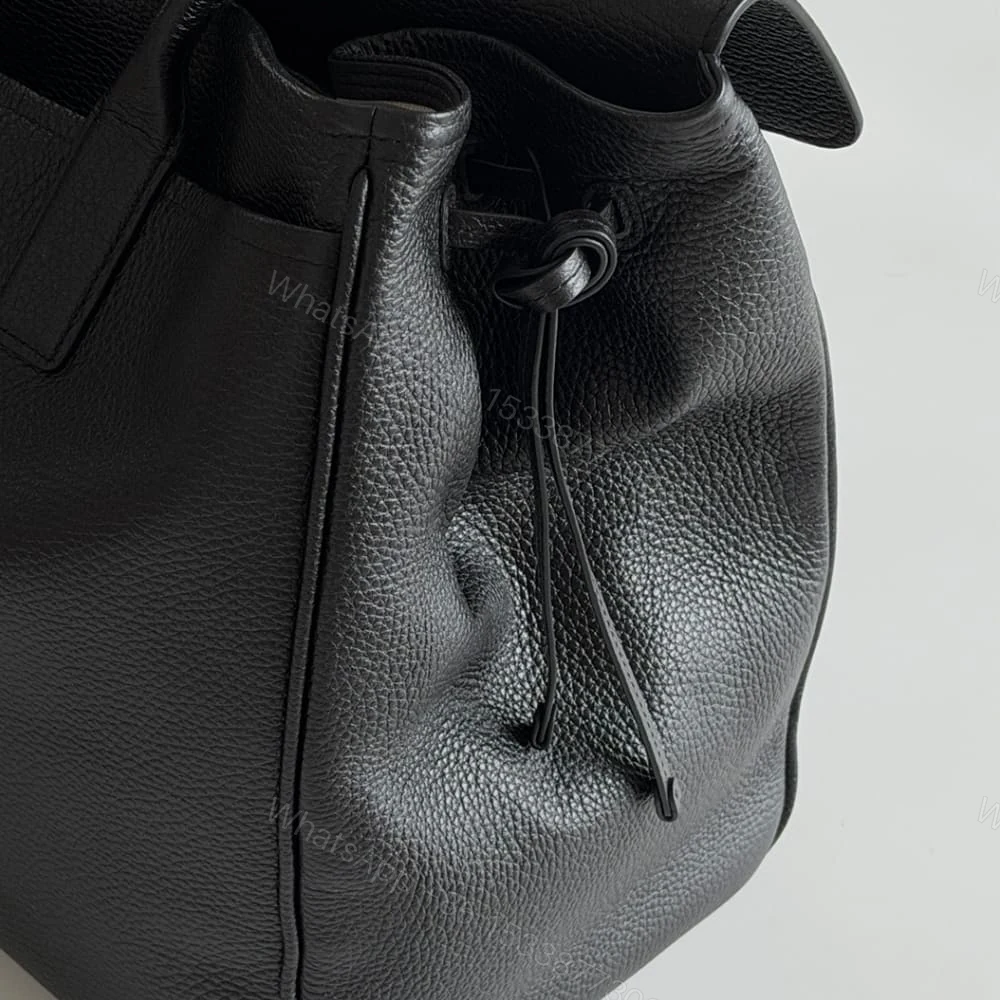 View 7 of CHANEL Large Shopping Bag(HIGH-END GRADE)