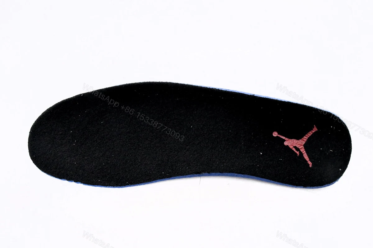 View 8 of Air Jordan 13 Retro Yuan Zuhui 414571-016