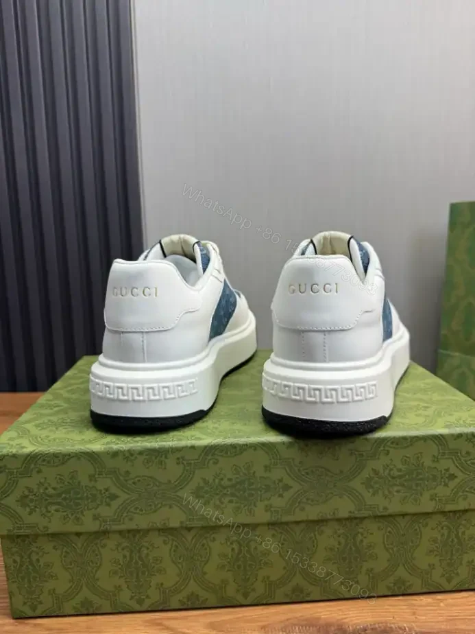 View 7 of GUCCI SNEAKER – GC274