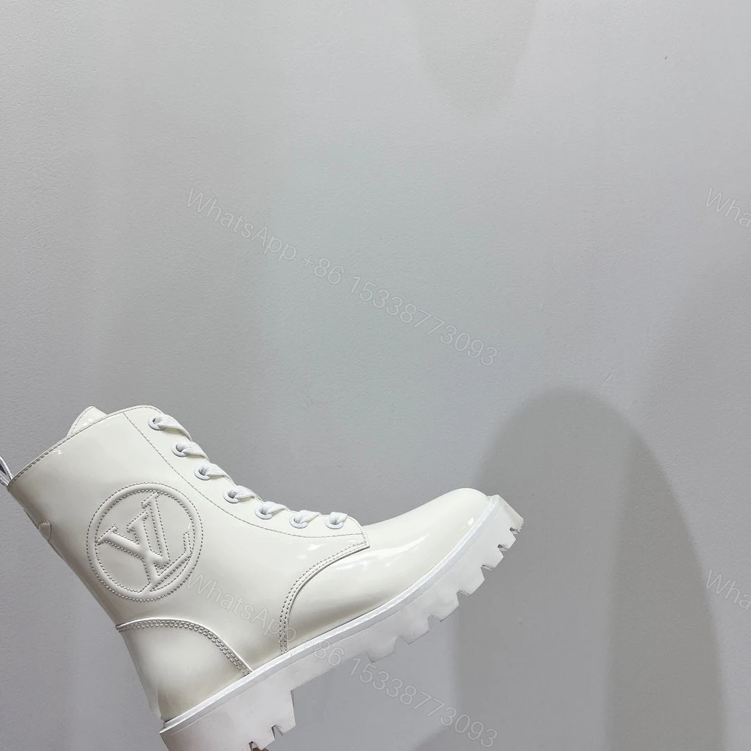 View 7 of Premium LUV BOOTS 005