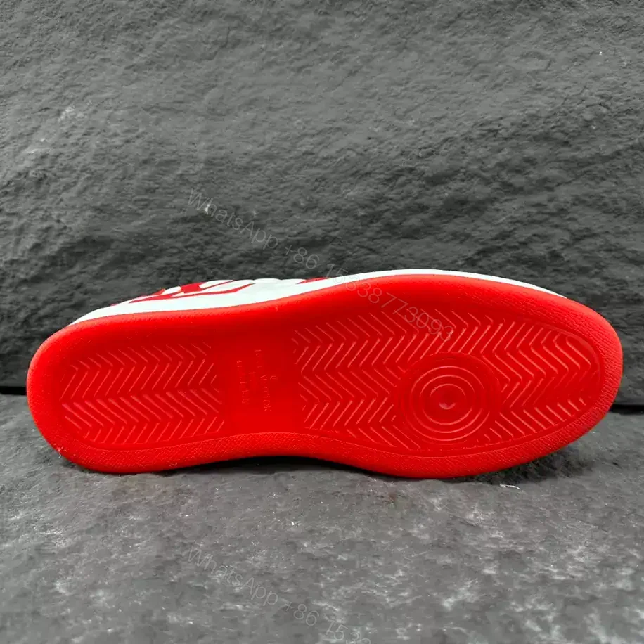 View 4 of LV RIVOLI SNEAKER – LSVT437