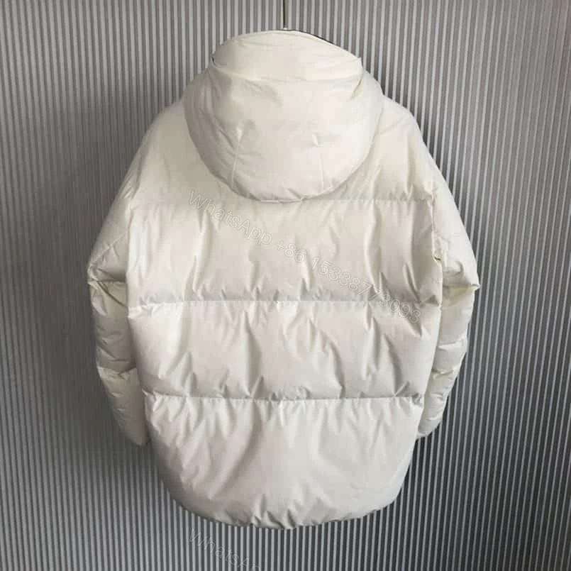 View 2 of MONCLER JACKET – MJ039