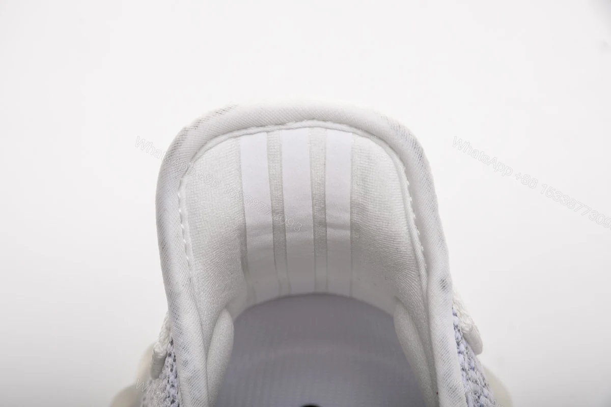 View 9 of Yeezy Boost 350 V2 Static Reflective EF2367
