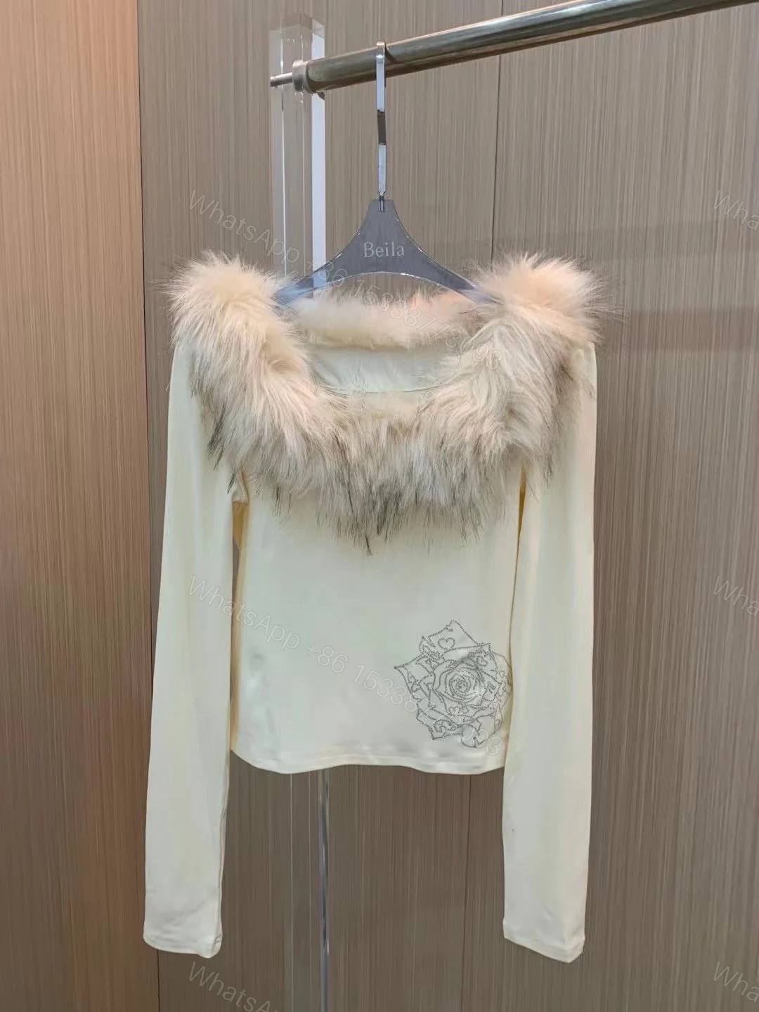 MIU MIU — view 1