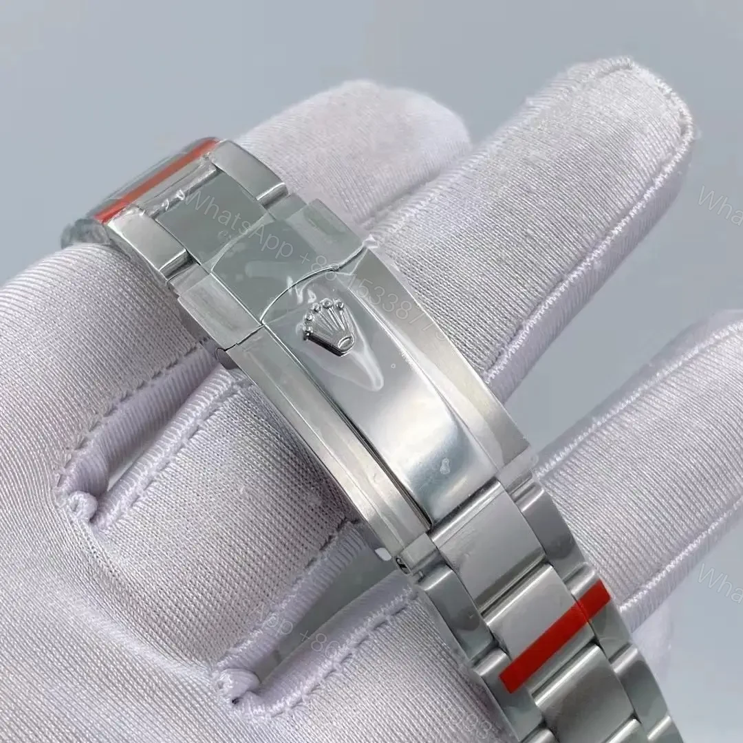 View 15 of Repica Rolex Milgauss Who cares – Mad Paris