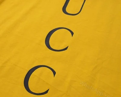 View 7 of Gucci 100th Anniversary T-Shirt – GC0024