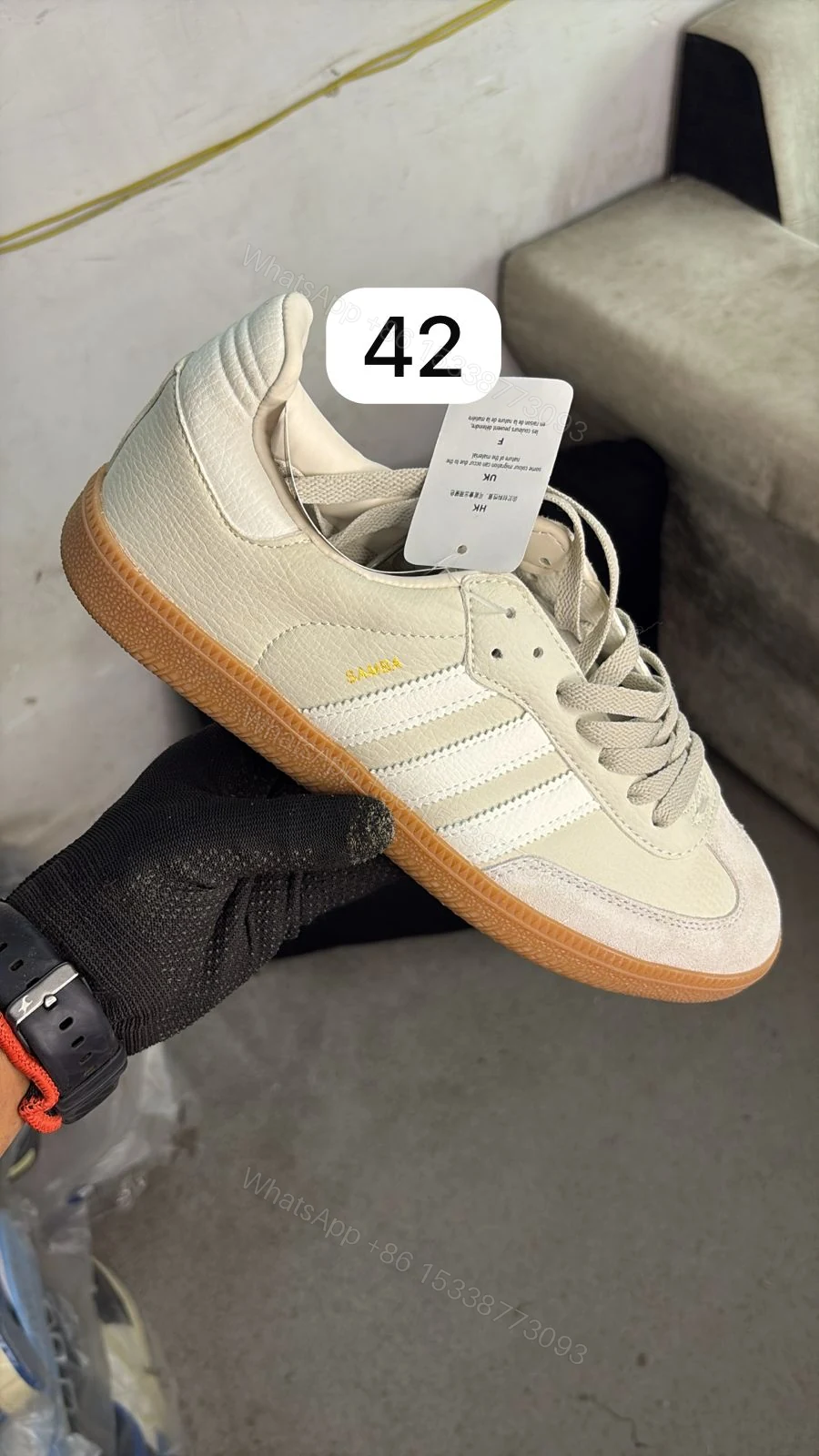 View 28 of ASSORTED FIRST COPY SHOES COLLECTION FOR MEN & WOMEN | TRENDY CASUAL & SPORTS FOOTWEAR|PREMIUM BRANDED SNEAKERS UNDER – NOW JUST ONLY”