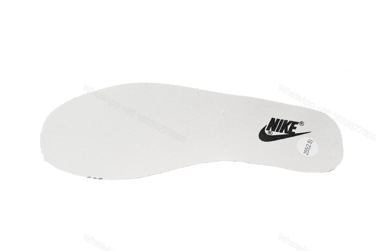 View 9 of NIkE SB Dunk Low LV Batman FC1688-300