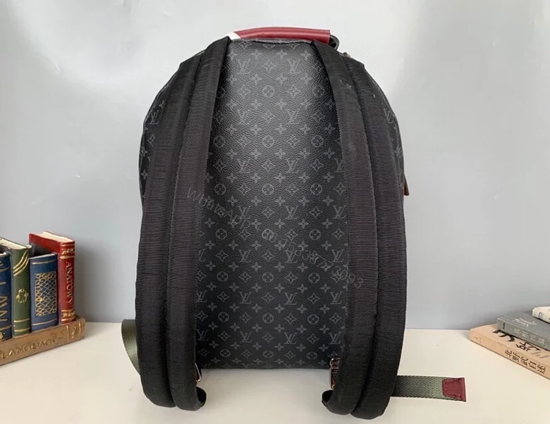 View 2 of MULTI POCKET