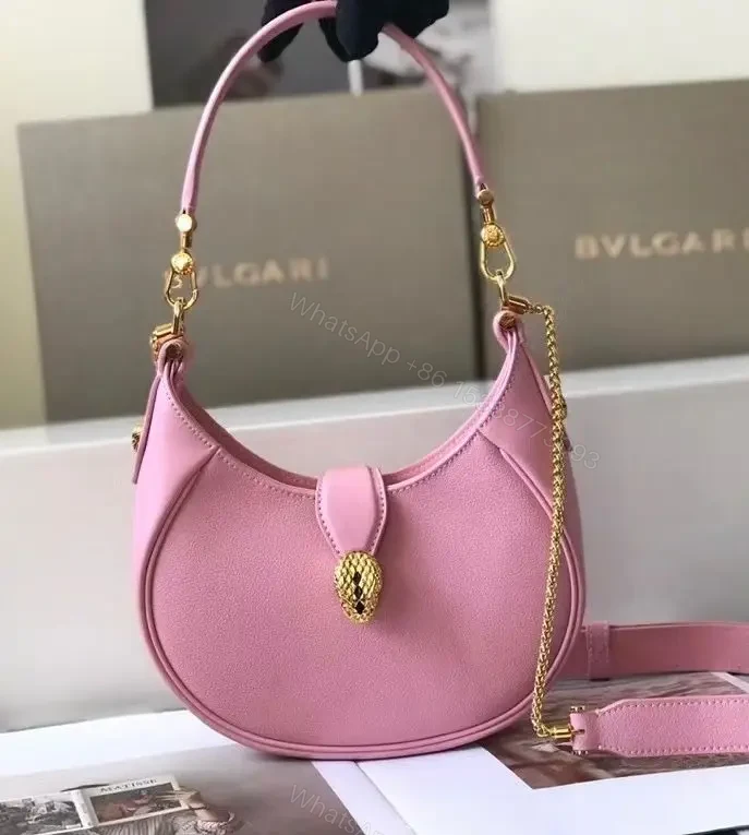 BVLGARI — view 1