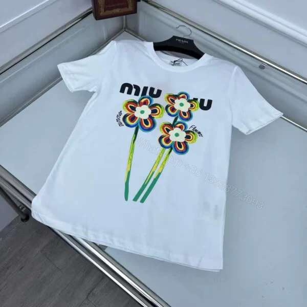 MIU MIU — view 1