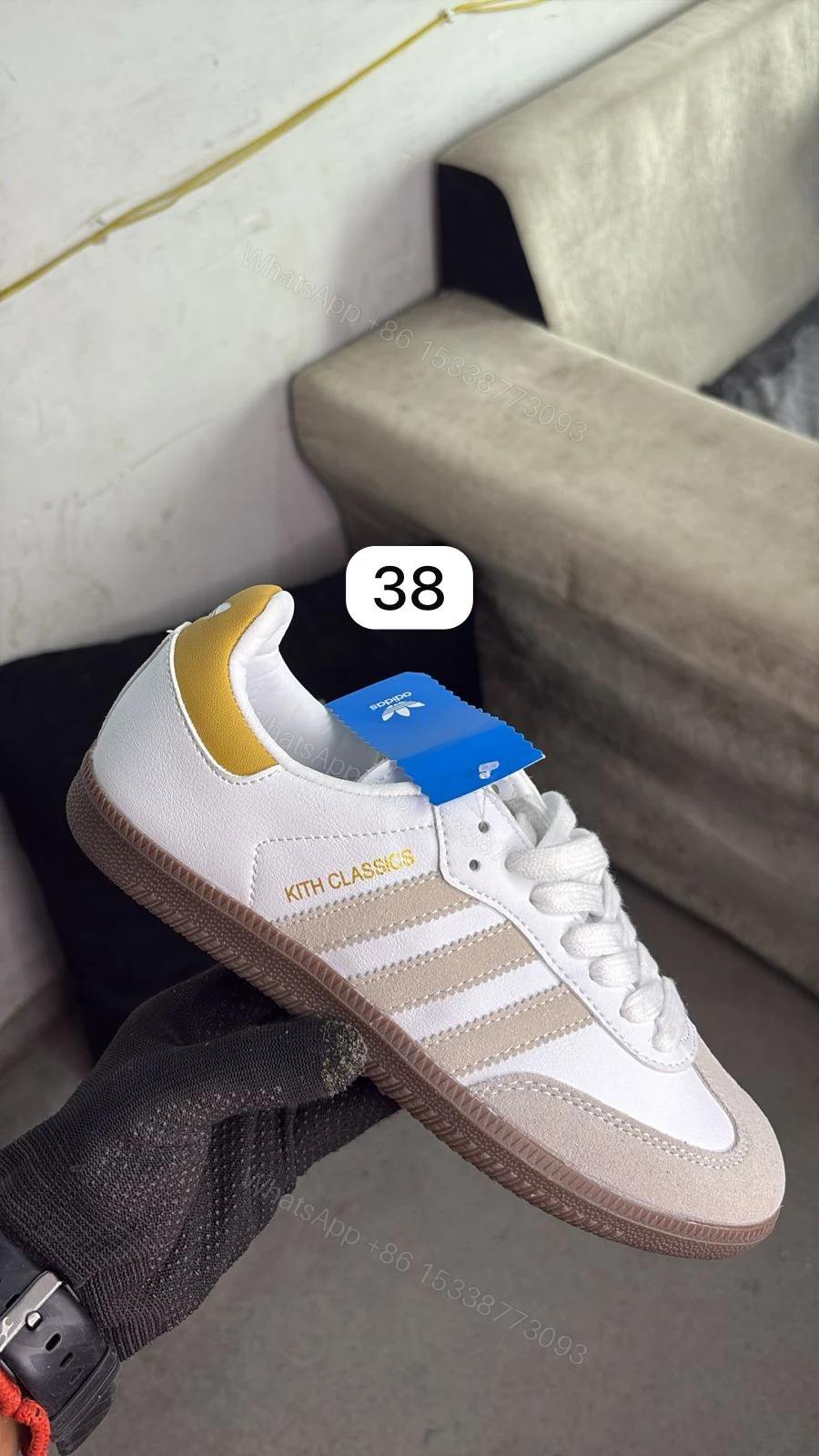 View 140 of ASSORTED FIRST COPY SHOES COLLECTION FOR MEN & WOMEN | TRENDY CASUAL & SPORTS FOOTWEAR|PREMIUM BRANDED SNEAKERS UNDER – NOW JUST ONLY”