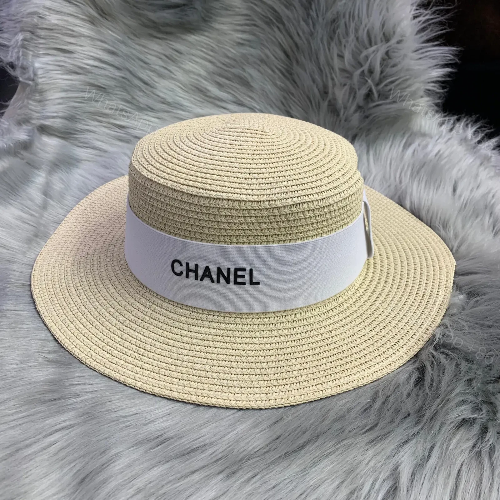 CHANEL — view 1