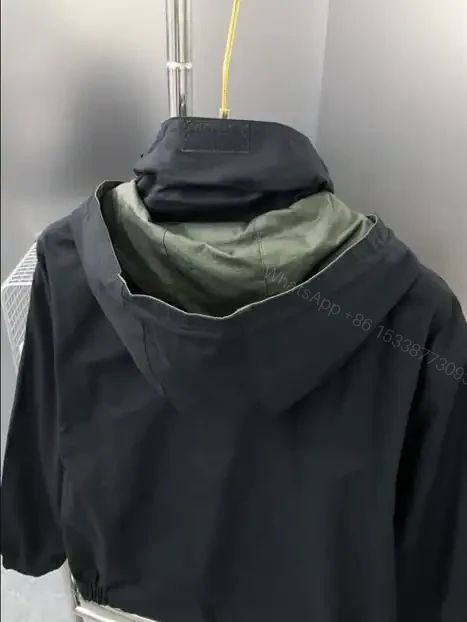 View 5 of Gucci Jacket – GJ012