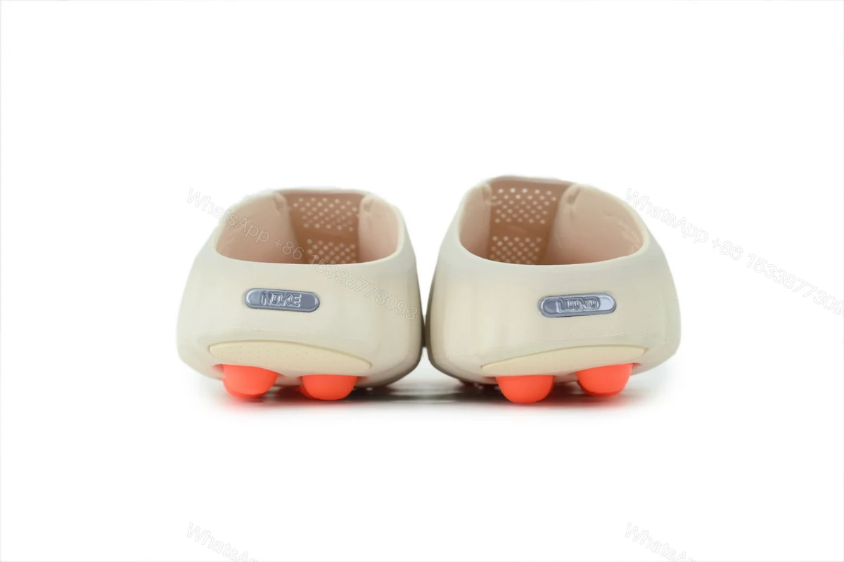 View 2 of Nike Mind 001 'Light Bone' HQ4307-002