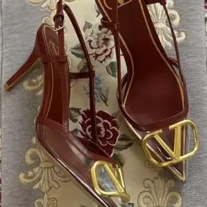 GUCCI — view 1