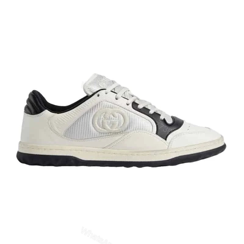 MEN’S MAC80 SNEAKER – GC150 — view 1