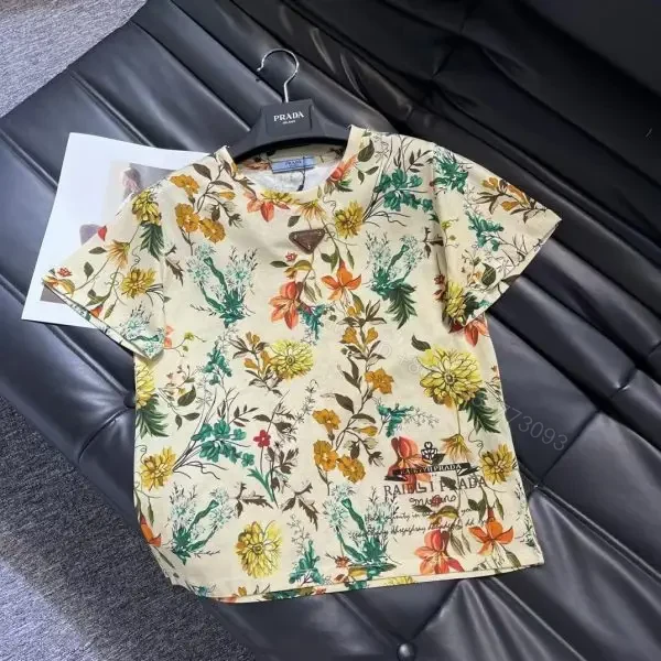 PRADA — view 1