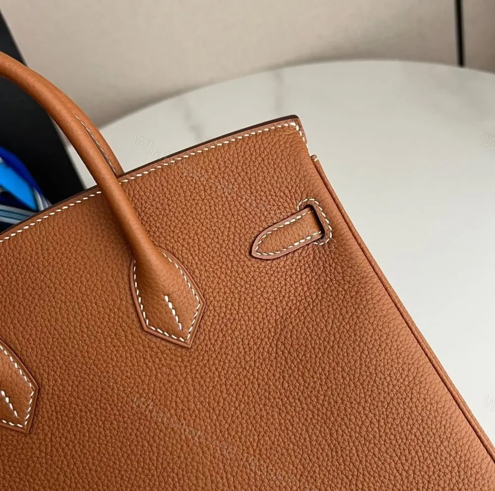 View 4 of HN 25 Gold colour with Gold Hardware