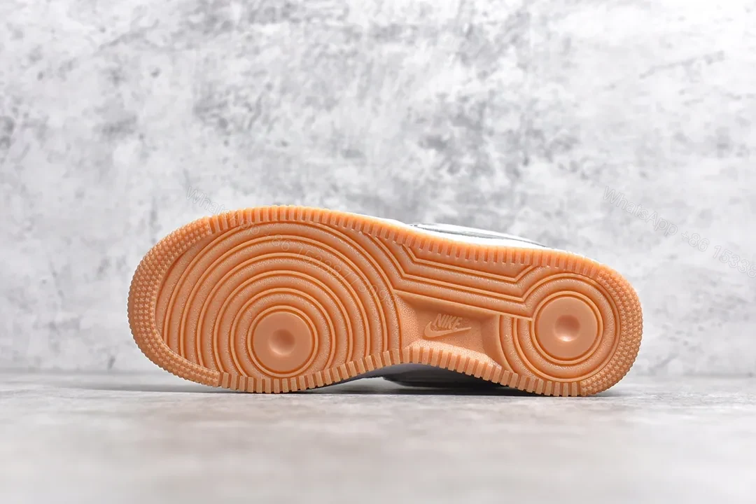 View 9 of Nike Air Force 1 Low Travis Scott(AF100) Reps