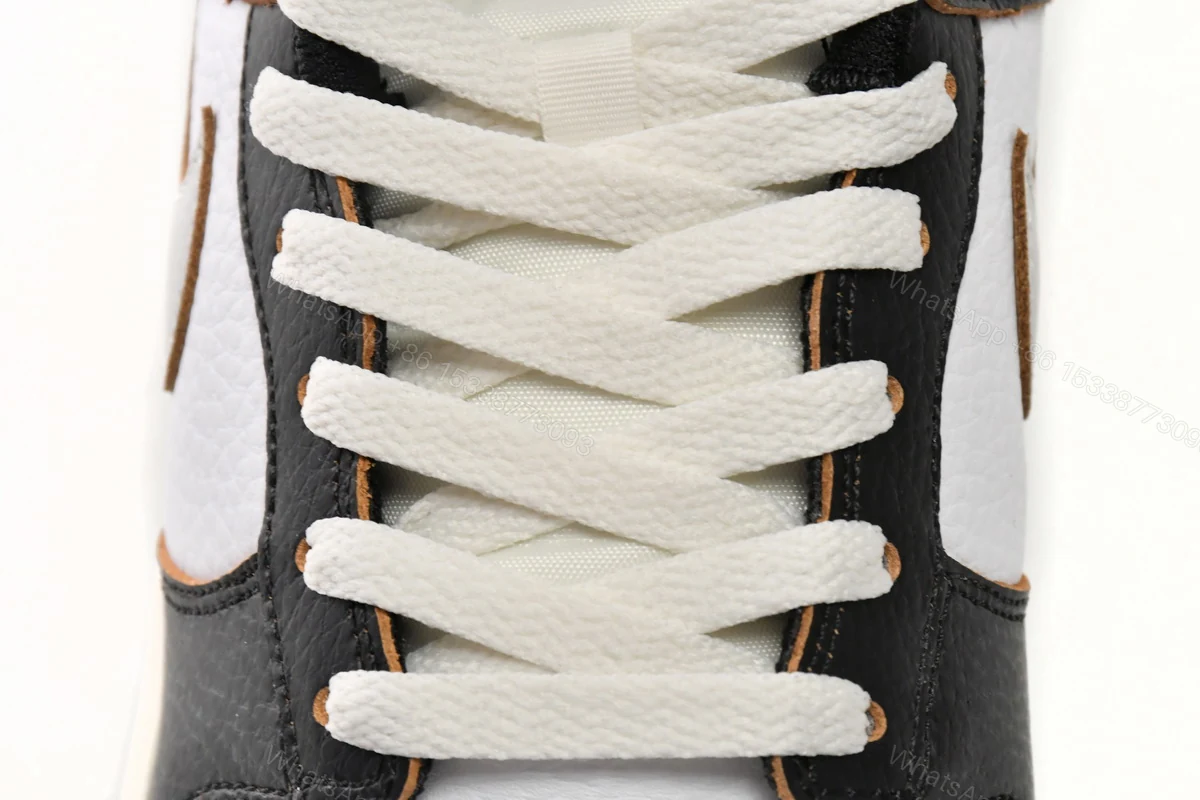 View 6 of HUF x Nike SB Dunk Low San Francisco FD8775-001