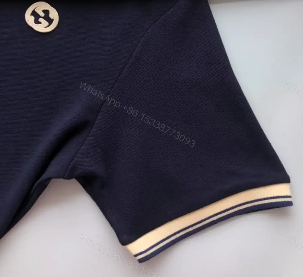 View 8 of Gucci Polo – GC0105