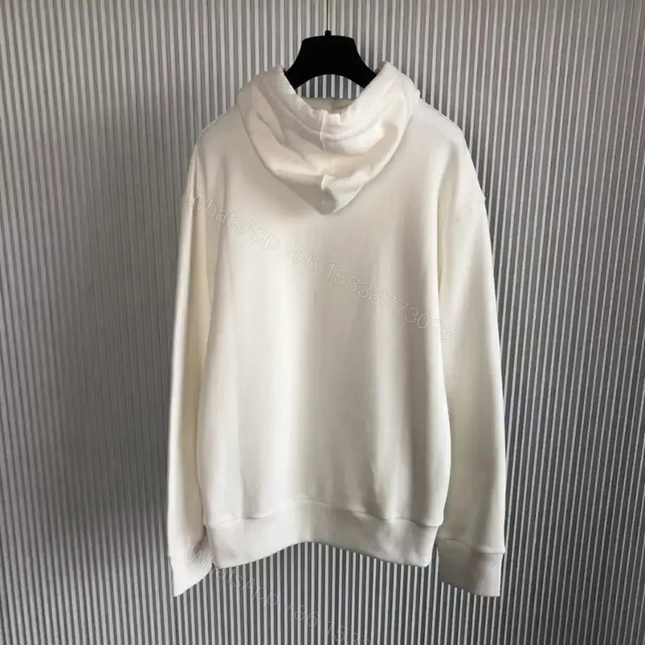 View 2 of Gucci Hoodie – GC17