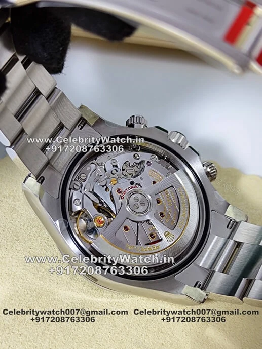 View 3 of Rolex Replica Watches in Canada | Rolex Super Clone Canada