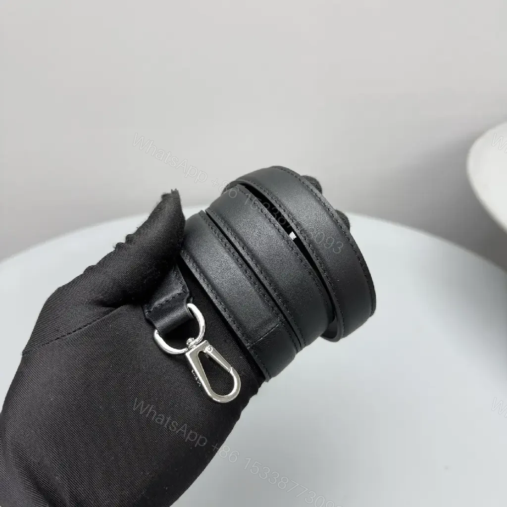 View 8 of Structured Minimalism Mini Bag: All-Day Confidence, Luxe Versatility