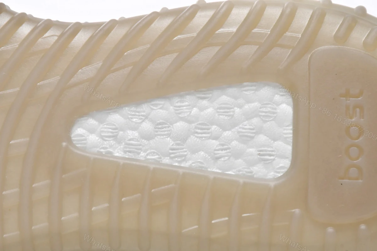 View 6 of (OG) adidas Yeezy Boost 350 V2 Slate Reps HP7870