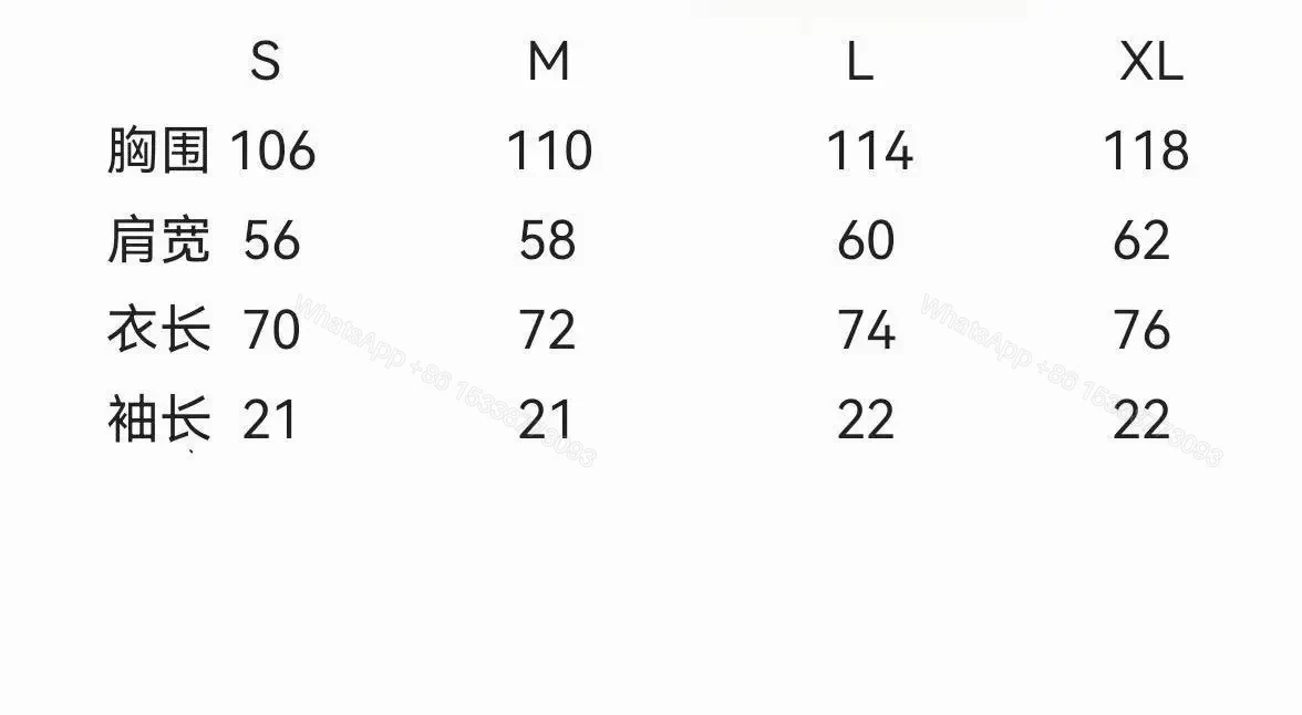 View 4 of Bold Logo Graphic Tee - Modern Casual Luxury Shirt