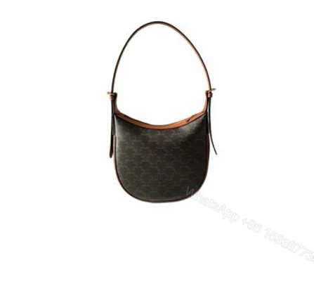 CELINE SMALL HELOISE BAG(HIGH-END GRADE) — view 1