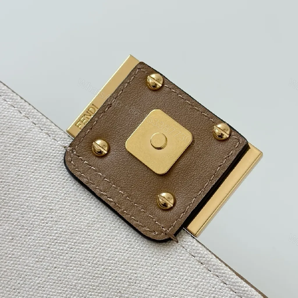 View 6 of Bold Geometric Leather Crossbody: All‐Day Versatility Bag