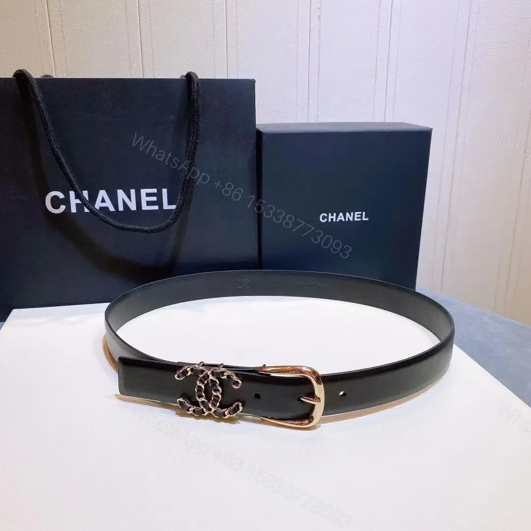 CHANEL — view 1
