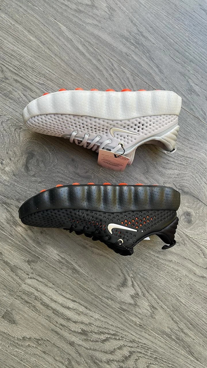 View 2 of FIRST COPY NIKE MIND 002 SPORTS SHOE