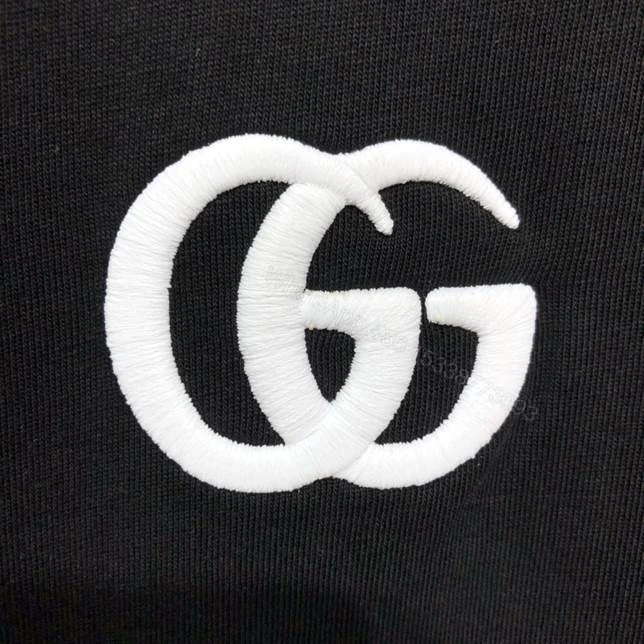 View 8 of Gucci T-Shirt – GC41