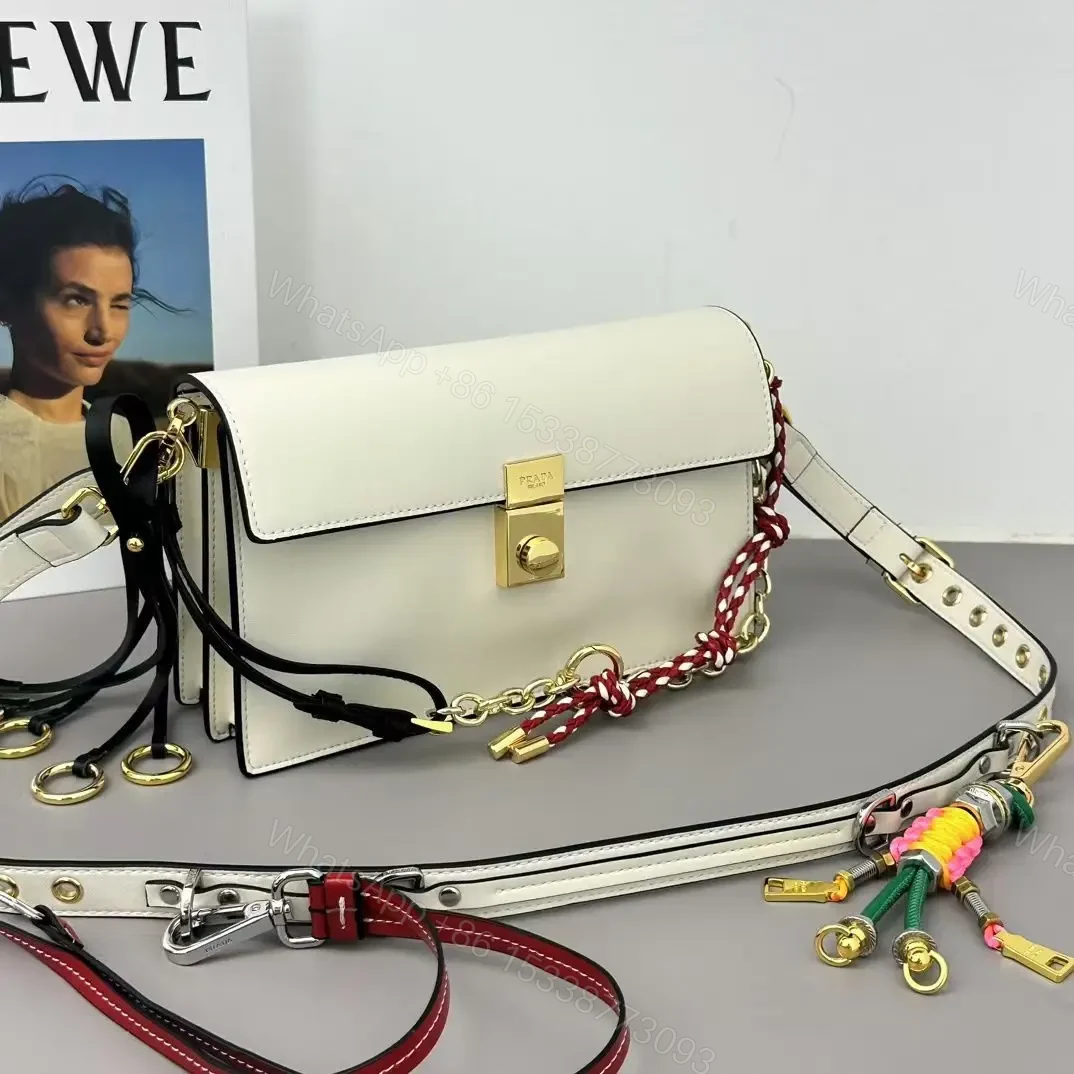 PRADA — view 1