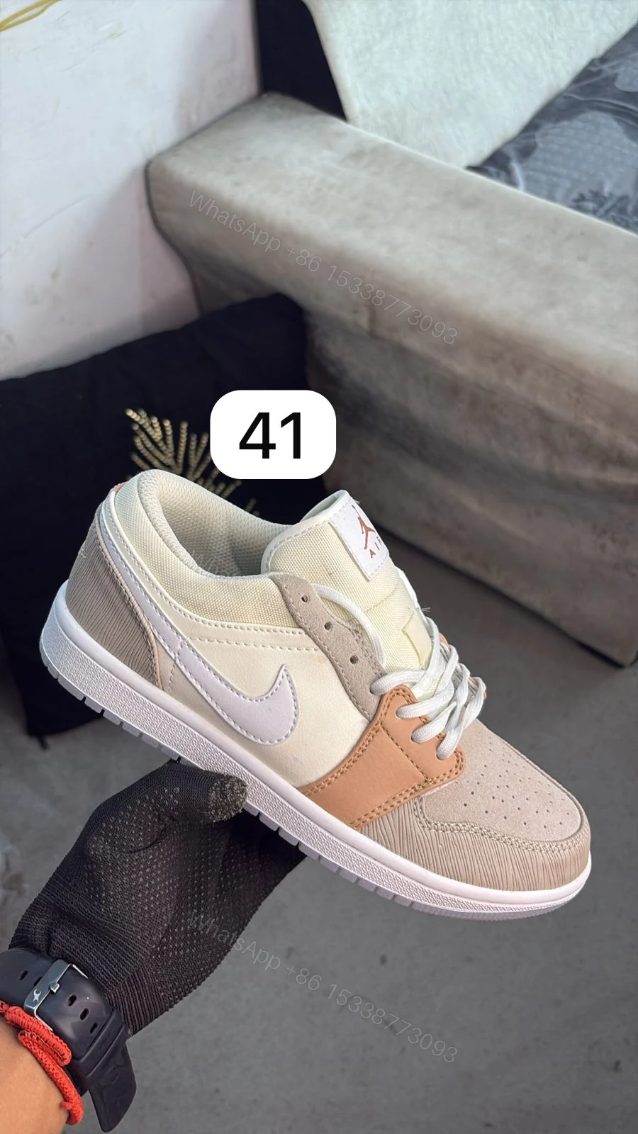 View 189 of ASSORTED FIRST COPY SHOES COLLECTION FOR MEN & WOMEN | TRENDY CASUAL & SPORTS FOOTWEAR|PREMIUM BRANDED SNEAKERS UNDER – NOW JUST ONLY”