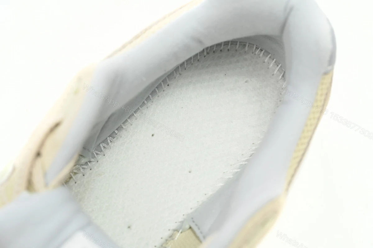 View 7 of New Balance 2002R Beige M2002RE