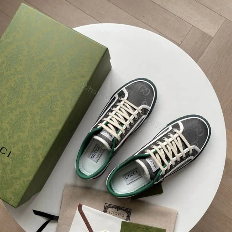 View 9 of Men’s Off The Grid Gucci Tennis 1977 – GC089