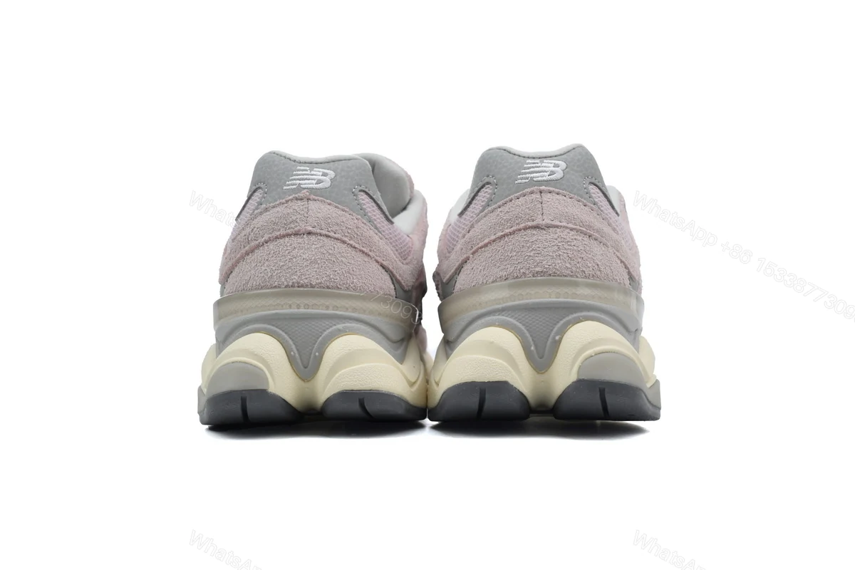 View 10 of New Balance 9060 'December Sky U9060HSP