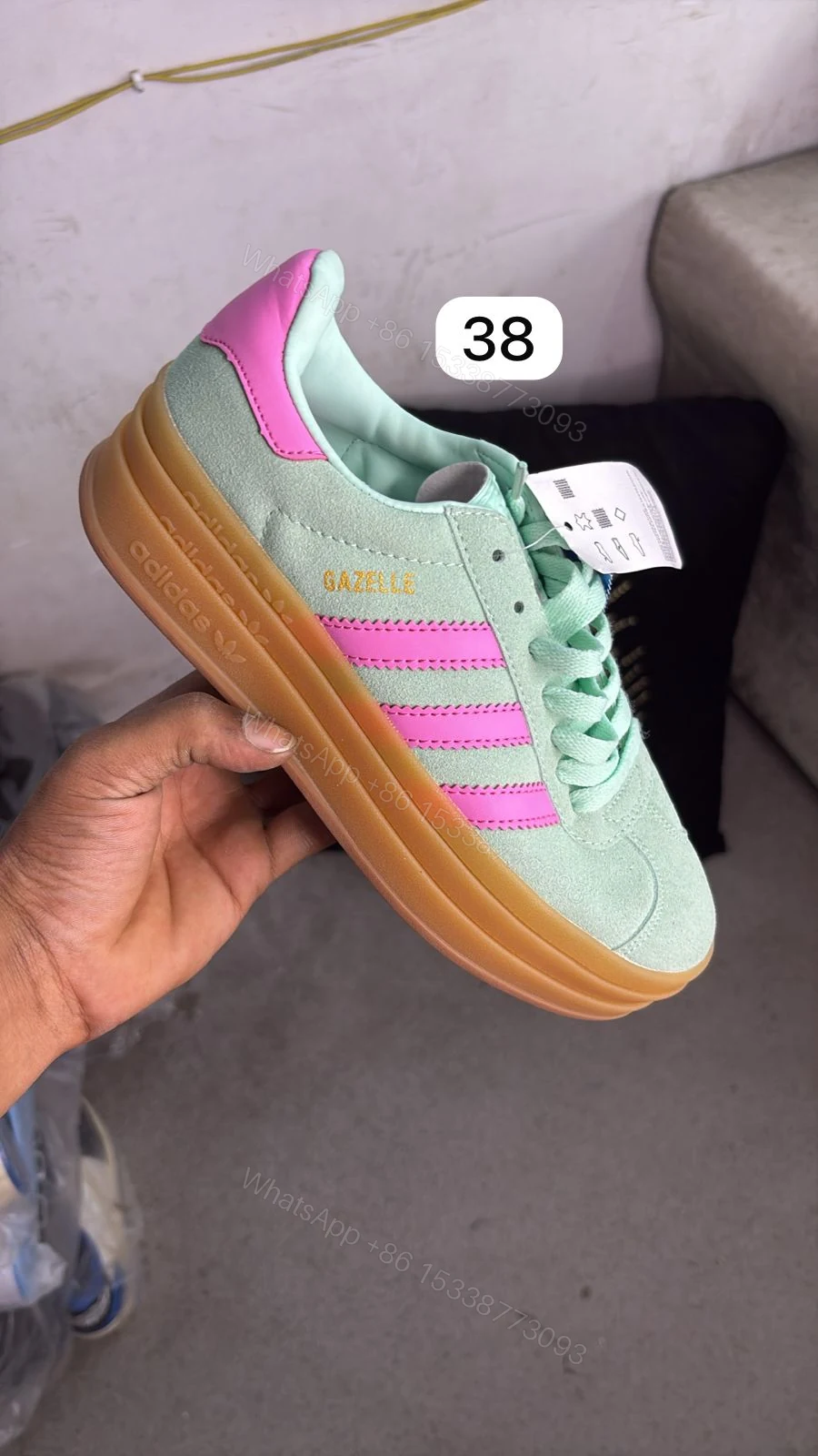 View 130 of ASSORTED FIRST COPY SHOES COLLECTION FOR MEN & WOMEN | TRENDY CASUAL & SPORTS FOOTWEAR|PREMIUM BRANDED SNEAKERS UNDER – NOW JUST ONLY”