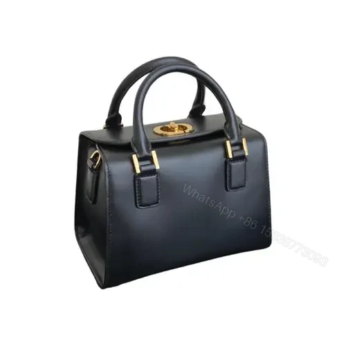 Dior Boston Bag — view 1