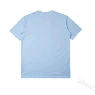 View 7 of GUCCI Tiger T-Shirt – GC0049