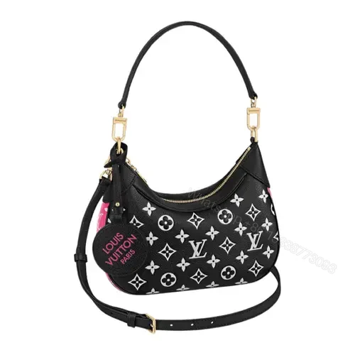 LV Bagatelle Bag — view 1