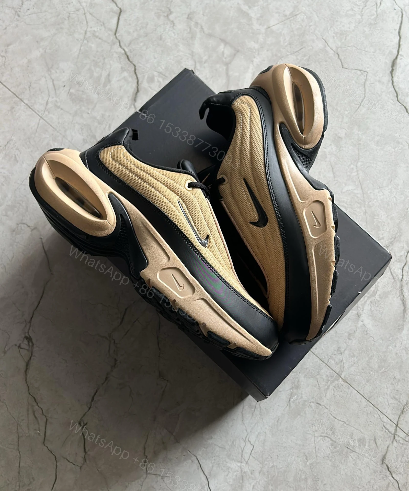 View 6 of FIRST COPY NIKE AIR MAX PORTAL