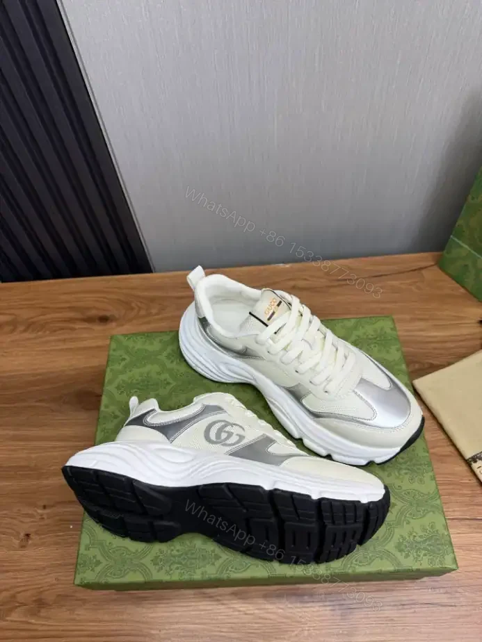 View 2 of GUCCI SNEAKER – GC276